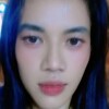joox2537Sasa