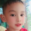 joox2537Sasa