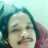 Dony Penyu