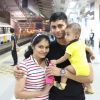 Vinoth Kumar