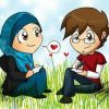 Misno
