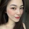 🌸RUBy TsAnG 🌹