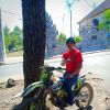 Gunk Gowes