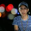 Mohamad Firmansyah