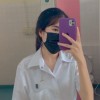 ying_nth