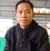 Dedy PenkBenk