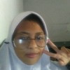 rasinem