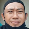 Jajang Nurjaman