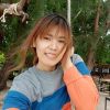 ภัทร ภัทรชรี