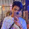 Kinan_Njm♡