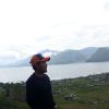 Supian Dika