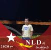 Min San Thein