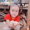 Vipa Yangphiphathkasikorn