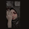 Intan Maulita