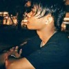 YADIBLAYER96