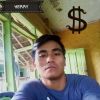 Heri Hermawan