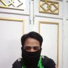 Hadi Darsono Wirjadinata