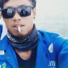 Jayz Ragil