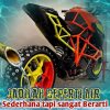 Wawan Setiawan