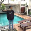 A-diit Rusuck's