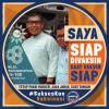 Anggoro Yudi Hartono
