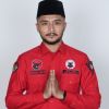 Haekal Ishak Inayat Ali