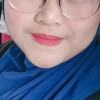 azyan nordin