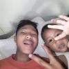 David Hendriawan