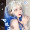 ꨄ小魚姐ꨄ