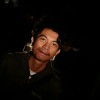 Muhammad Riswan
