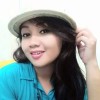 Yenia Tika