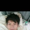 Rian Hidayat