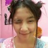 Hanum 