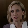 Norma Bates