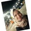 mayang