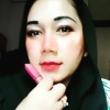 Keke yunani