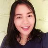 Dian Eka Christiani Pinem