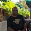 Vj_jzr83