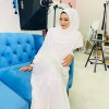 Nur Shakirah