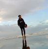 Eko Kumunitisawuluh