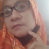 sriyani
