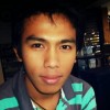 Kriengkrai Ruengrit