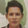 Dwi Indra