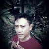 Agus Abas Theea