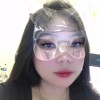 Sisca Mogogibung