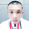 เบียร์