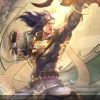 Games.id