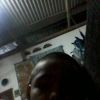 Aliff Nuqman