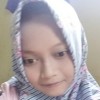 Tri Septiani Tri Septiani