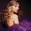 Taylie